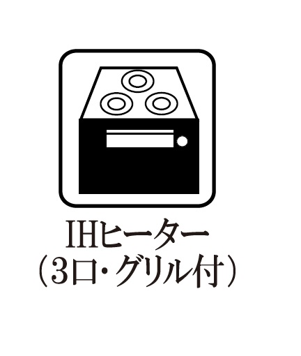 エクラージュ本駒込 206号-6
