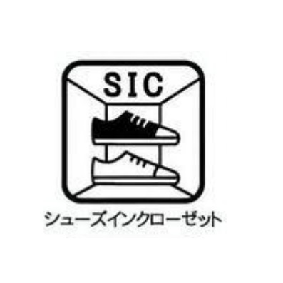 エクラージュ本駒込 206号-10