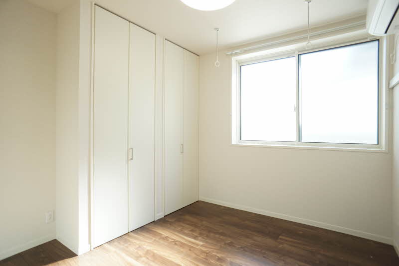 原テラス文京千駄木 102号-5