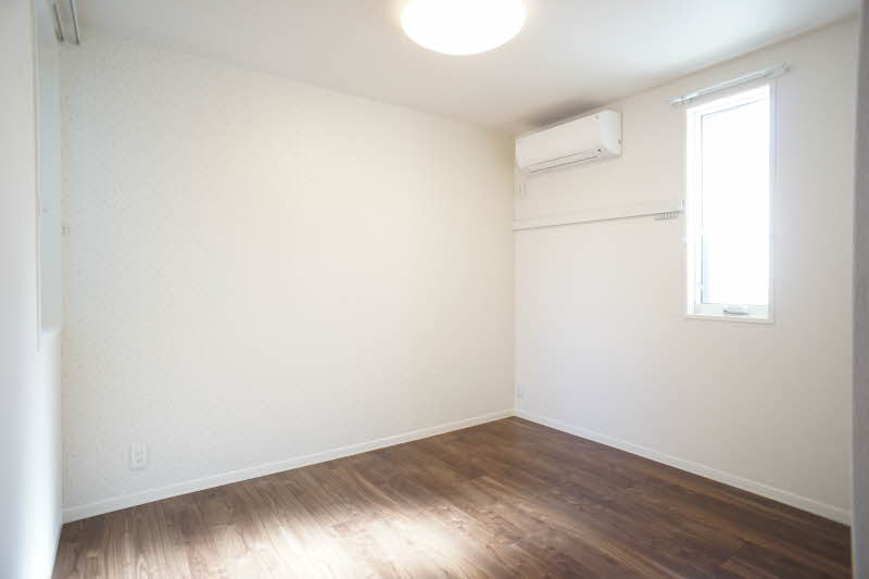 原テラス文京千駄木 102号-6