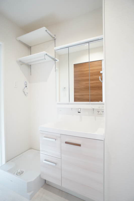 原テラス文京千駄木 102号-7