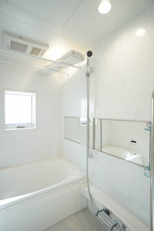 原テラス文京千駄木 102号-9