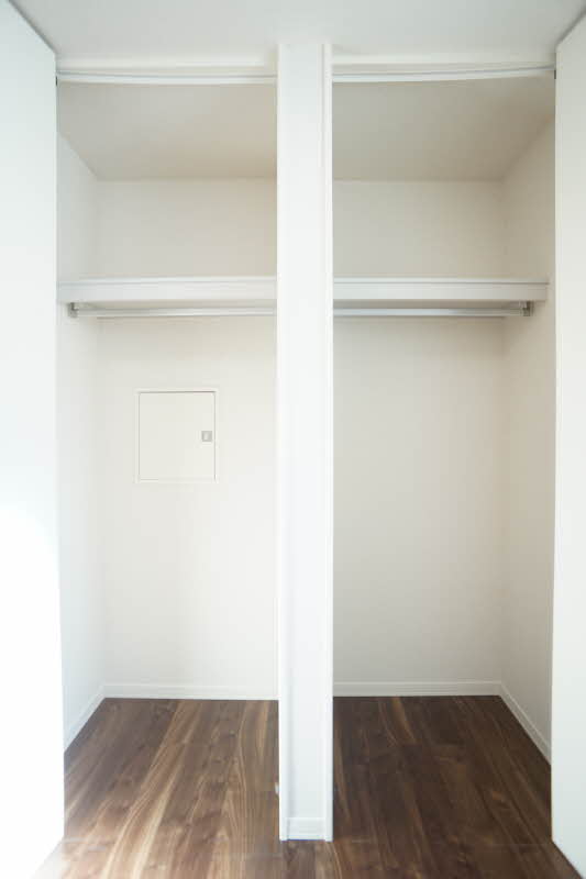 原テラス文京千駄木 102号-10