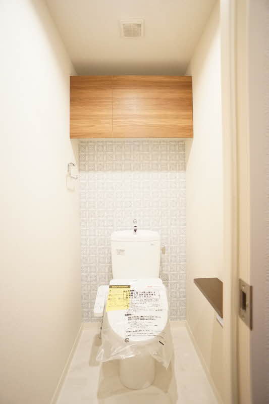 原テラス文京千駄木 201号-5