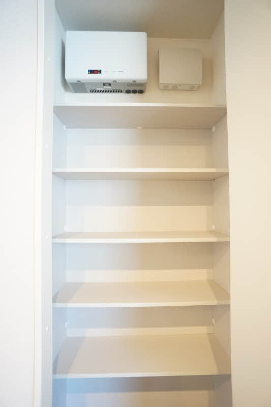 原テラス文京千駄木 201号-7