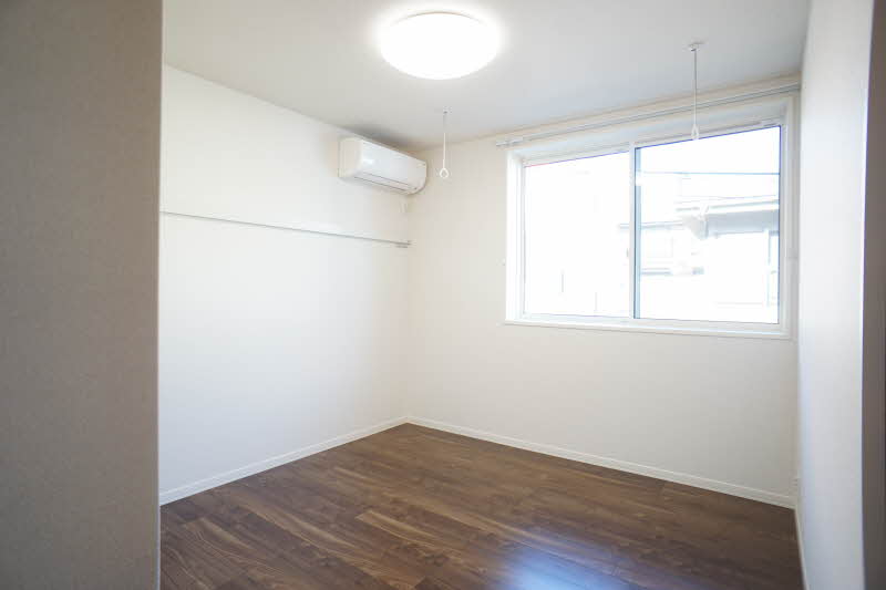 原テラス文京千駄木 201号-11