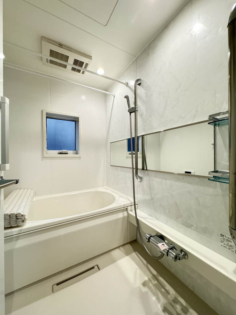 原テラス文京千駄木 202号-8