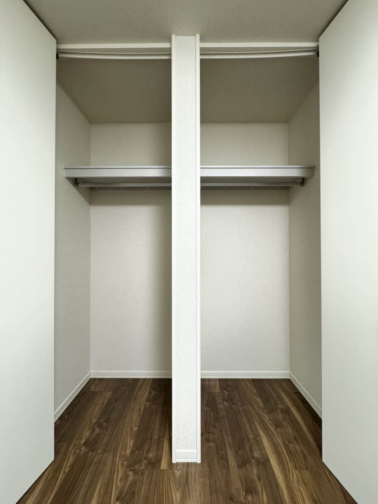 原テラス文京千駄木 202号-9