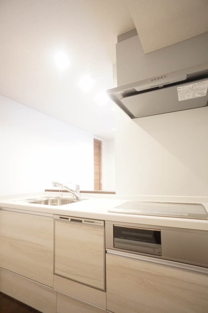 原テラス文京千駄木 202号-11