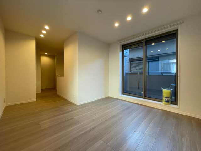 メゾン　ド　ラーミア 201号-7