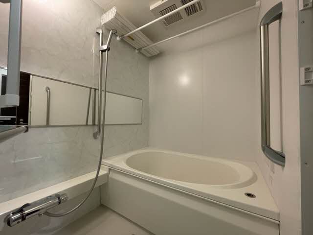 メゾン　ド　ラーミア 201号-10