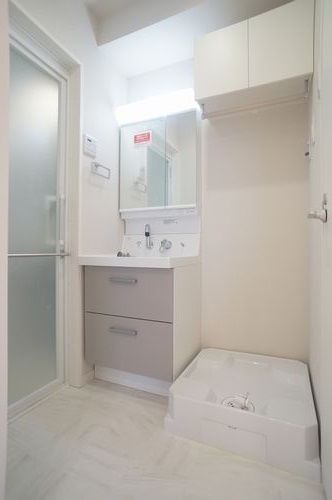 セ・シュエット池袋 101号-9