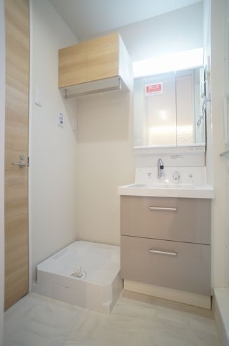 セ・シュエット池袋 302号-8