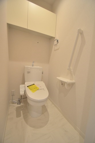 ラヴェニール テラス 306号-11