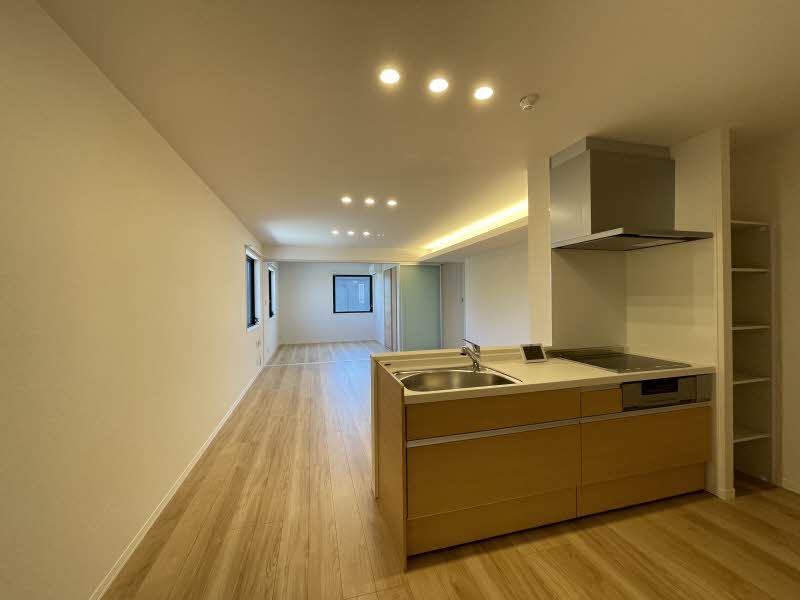 オージーファイブ 201号-2