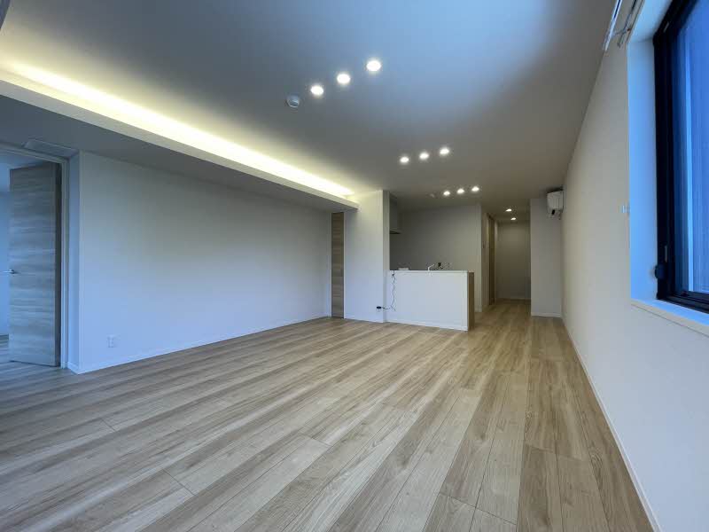 オージーファイブ 201号-3