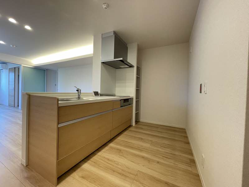 オージーファイブ 201号-7