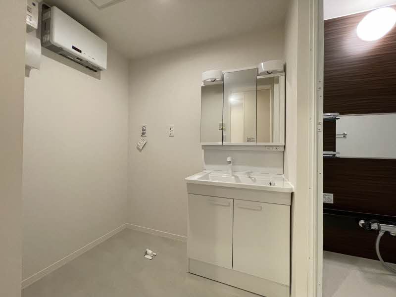 オージーファイブ 201号-9