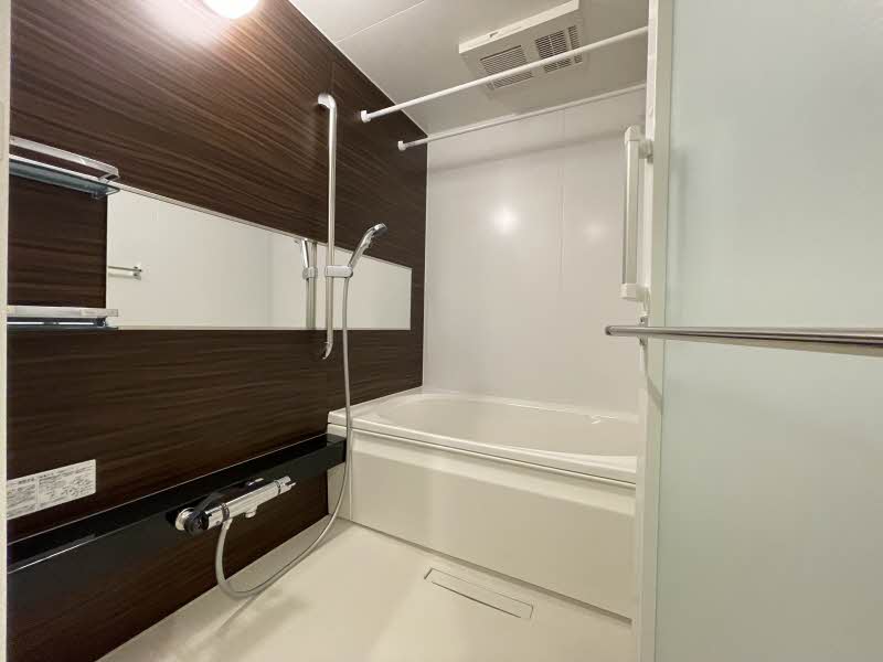 オージーファイブ 201号-10