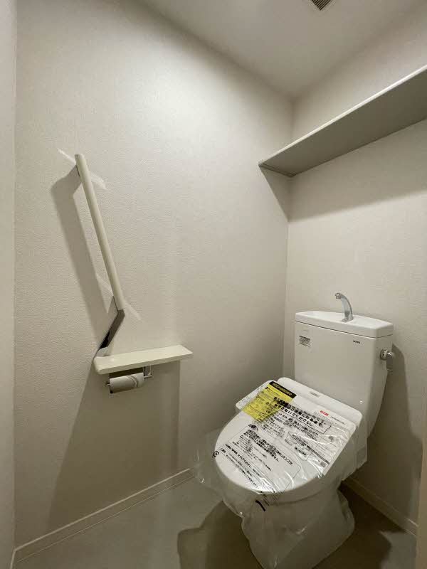 オージーファイブ 201号-11