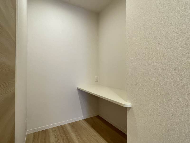 オージーファイブ 201号-12