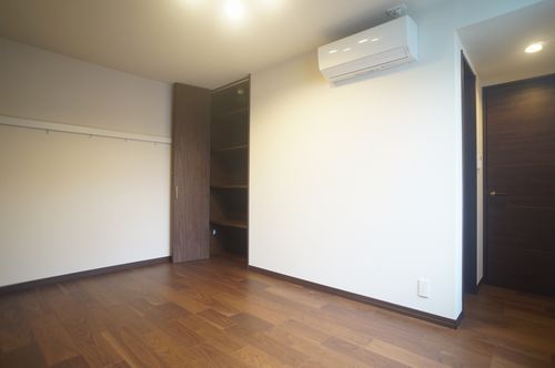 ウィズプラス千川　イースト 201号-10