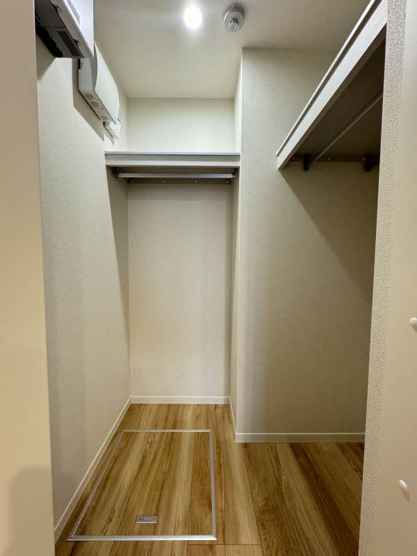 アリスティオ赤羽北 103号-10