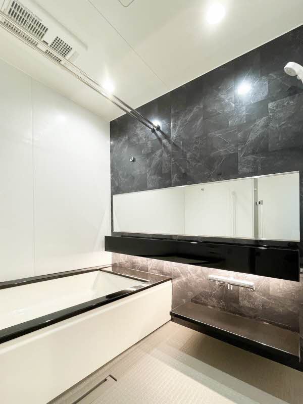 ウィズプラス千川　ウエスト 203号-9