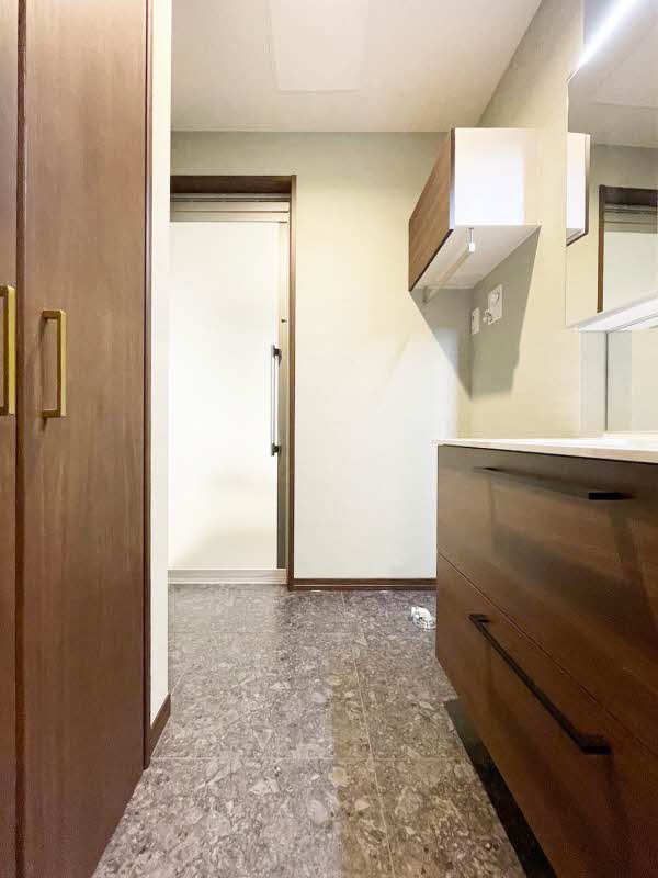 ウィズプラス千川　ウエスト 302号-10