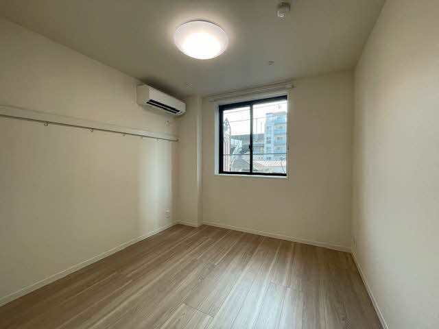 ツリーグレイス 302号-2