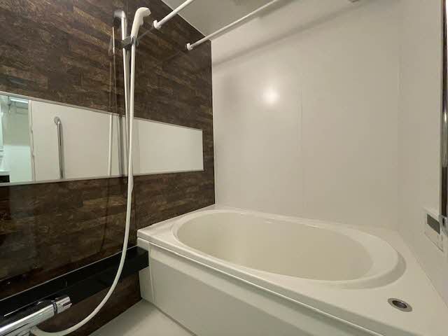 ツリーグレイス 302号-5