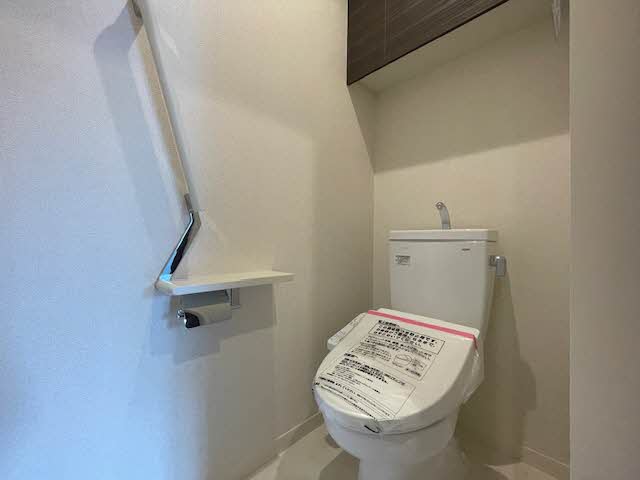 ツリーグレイス 302号-6