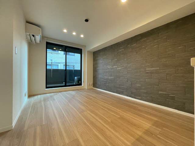 ツリーグレイス 302号-8