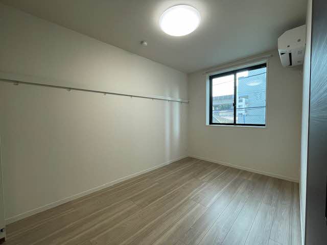 ツリーグレイス 302号-10