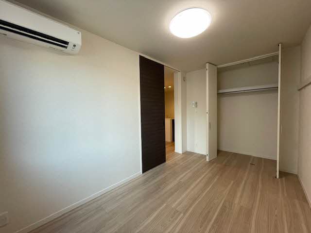 ツリーグレイス 302号-11