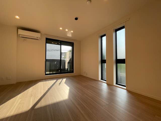 ツリーグレイス 303号-2