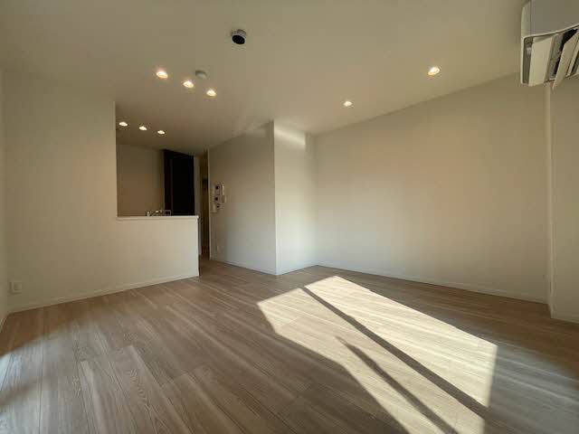 ツリーグレイス 303号-3