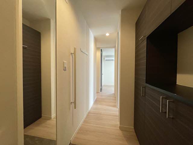 ツリーグレイス 303号-4