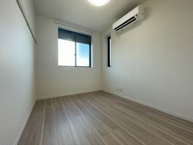 ツリーグレイス 303号-5