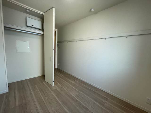 ツリーグレイス 303号-6