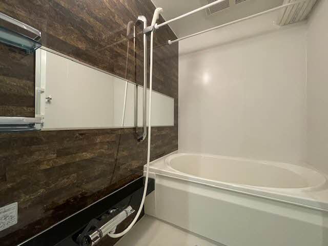 ツリーグレイス 303号-8