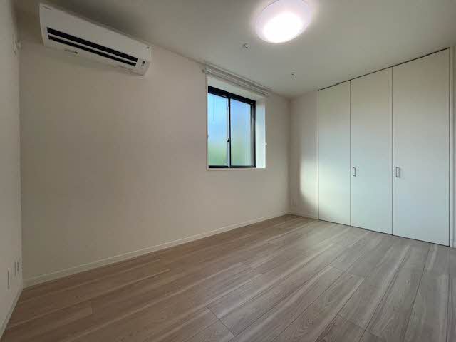 ツリーグレイス 303号-9