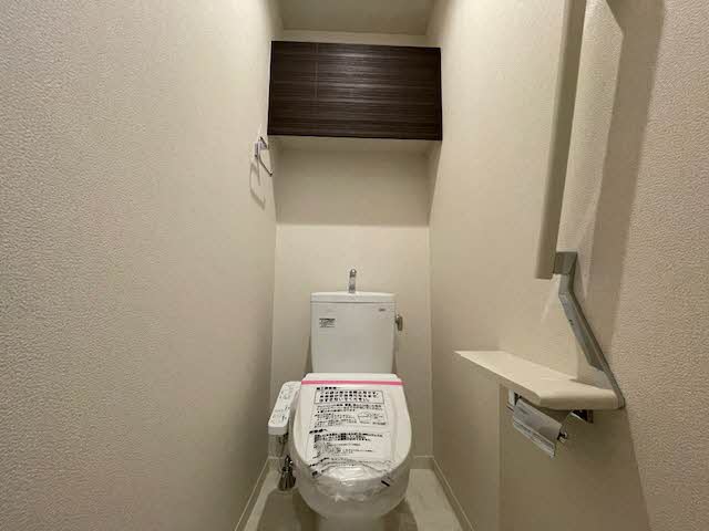 ツリーグレイス 303号-10