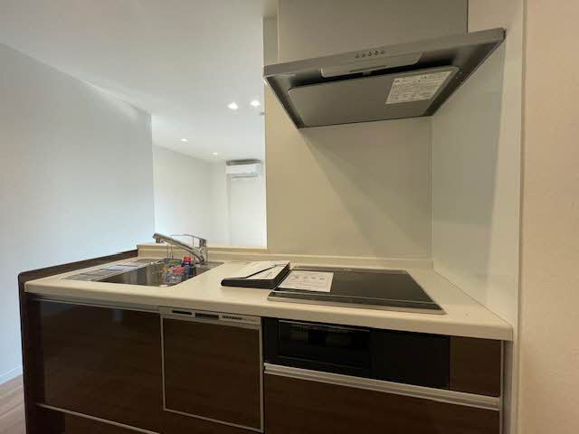 ツリーグレイス 303号-11