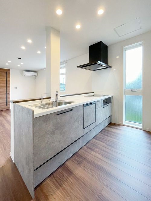 ブルームステージ 202号-4