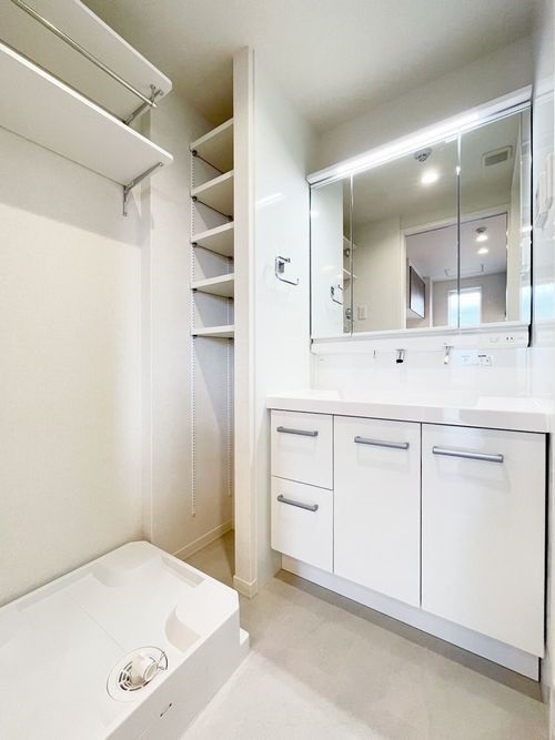 ブルームステージ 202号-8