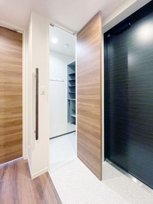 ブルームステージ 202号-10