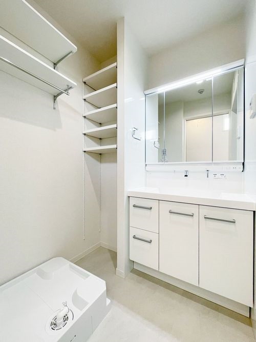 ブルームステージ 403号-8