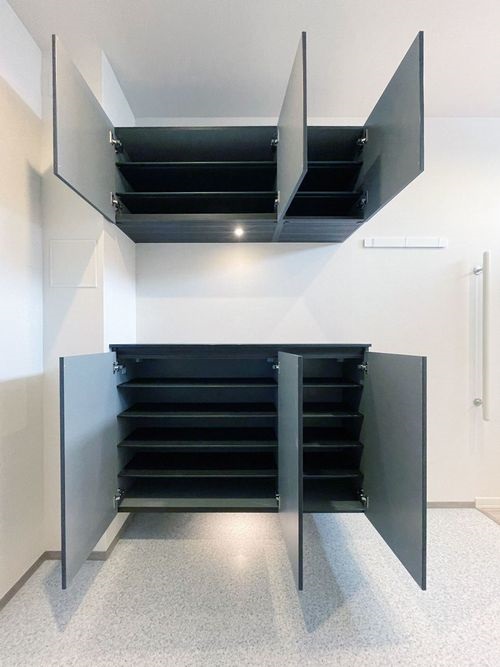 ブルームステージ 403号-10