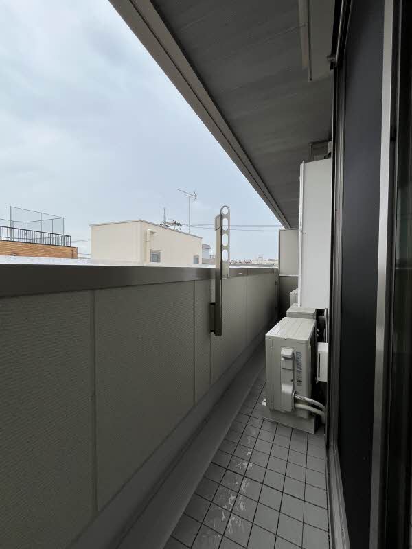 KAEDE 301号-11